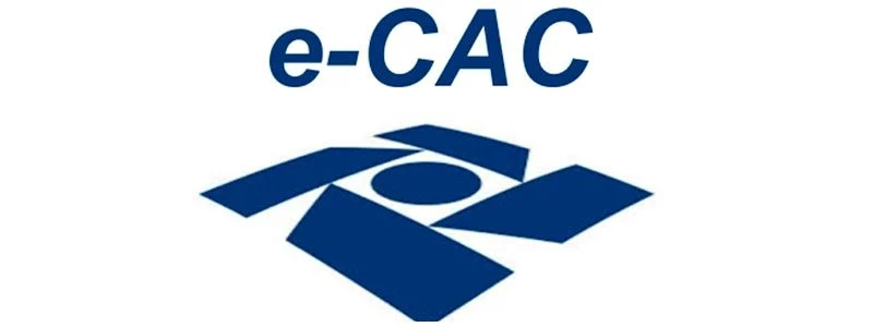 eCAC