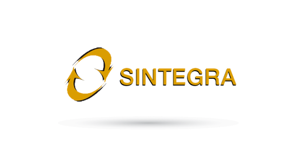 Sintegra